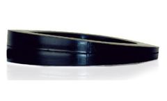PSI - Model WD - Adjustable Rubber Gaskets