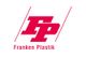 Franken Plastik GmbH