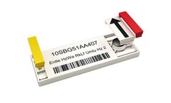 Franken Plastik - Identification Marking Systems for Industry and Plant Construction