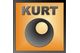 KURT Kanal- und Rohrtechnik GmbH