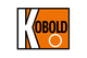 KOBOLD Messring GmbH