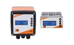 KOBOLD - Model ACM-1 - Transmitter / Controller