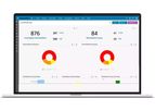 MetricStream - IT and Cyber Risk Management Software