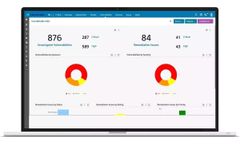 MetricStream - IT and Cyber Risk Management Software
