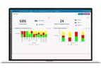 MetricStream - IT and Cyber Compliance Management Software