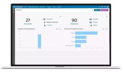 MetricStream - IT and Cyber Policy Management  Software