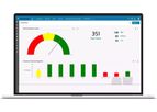 MetricStream - Policy and Document Management Software