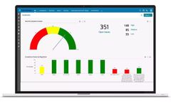 MetricStream - Policy and Document Management Software