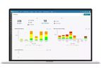 MetricStream - Enterprise Risk Management Software