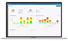 MetricStream - Enterprise Risk Management Software