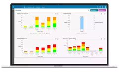 MetricStream - Operational Risk Management Software