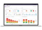 MetricStream - Operational Resilience Management Software