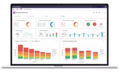 MetricStream - Operational Resilience Management Software
