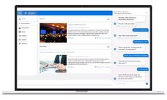 MetricStream - Observation Management Software