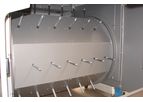 Matthiessen - Oversize Bags Remover