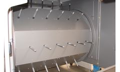 Matthiessen - Oversize Bags Remover