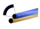 OHMtec - Model RC 2S - Pipes