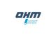 Otto H. Meyer GmbH & Co. KG,