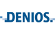 Denios, Inc.