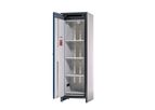 Denios - Model M318098W - Lithium-Ion Charging Cabinet