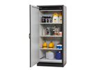 Denios - Model M318010W - Fire Resistant Cabinet