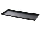 Denios - Model K321901W - Poly Shelf Liner