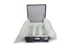 Denios - Model 272301W - Lithium-Ion Transport Box