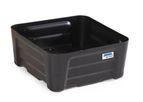 Denios - Model K321914W - 5.2 Gallon Capacity Spill Containment Tray