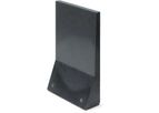Denios - Model R050211W - Concrete Berm