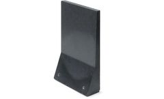 Denios - Model R050211W - Concrete Berm