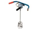 Denios - Model M515243W - Hand Held Drum Mixer