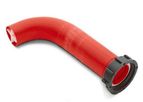 Denios - Model 117254W - Extension Tap for Totes