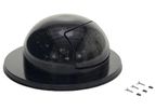 Denios - Model M750313W - Waste Top for Drum