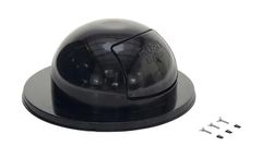 Denios - Model M750313W - Waste Top for Drum