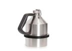 Denios - Model M720631W - 0.26 Gallon Safety Can