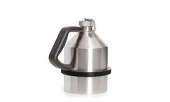 Denios - Model M720631W - 0.26 Gallon Safety Can