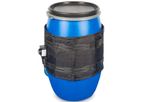 Denios - Model M515604W - Drum Heater Jacket
