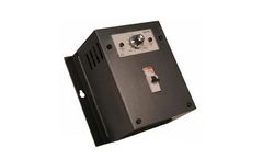Denios - Model M515638W - Power Controller for Drum Induction Heater