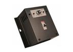 Denios - Model M515635W - Power Controller for Drum Induction Heater