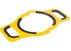Denios - Model M750048W - Manual Cylinder Lifter