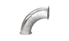 Koger - Gored Elbows