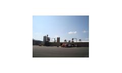 Koger - Industrial Pneumatic and Material Conveying System