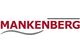 Mankenberg GmbH