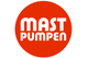 Mast Pumpen GmbH