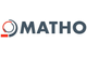Matho Konstruktion & Maschinenbau GmbH