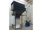 Matho - Waste Extraction Systems