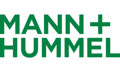 MANN+HUMMEL USA opens new South Campus facility