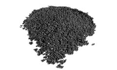 Mann-Hummel - Carboactiv Fill Granulated Carbon