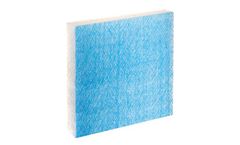 Airmat Pro - H2O Power Generation Filters