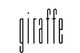 Giraffe Innovation Ltd